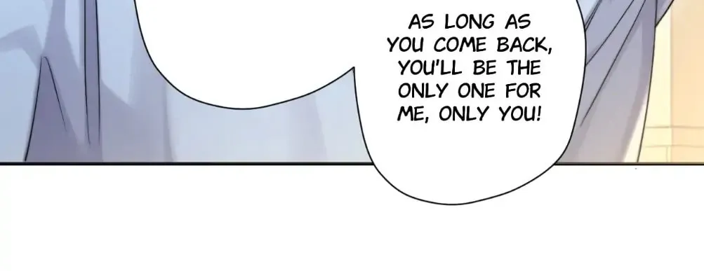 Read Intoxicated Love chapter 62 image 32 on Lezhin