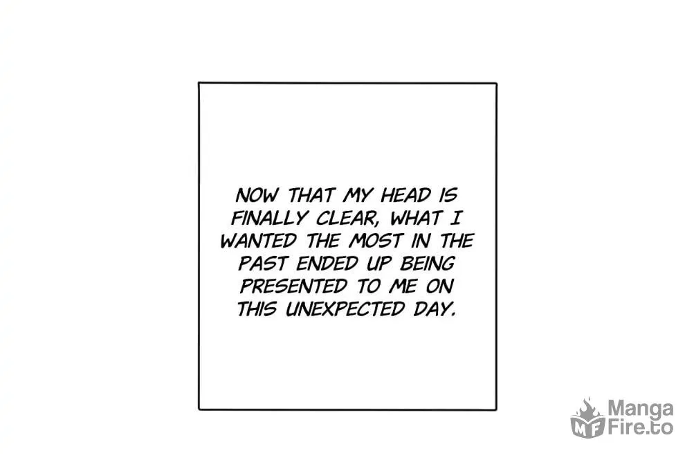 Read Intoxicated Love chapter 62 image 39 on Lezhin