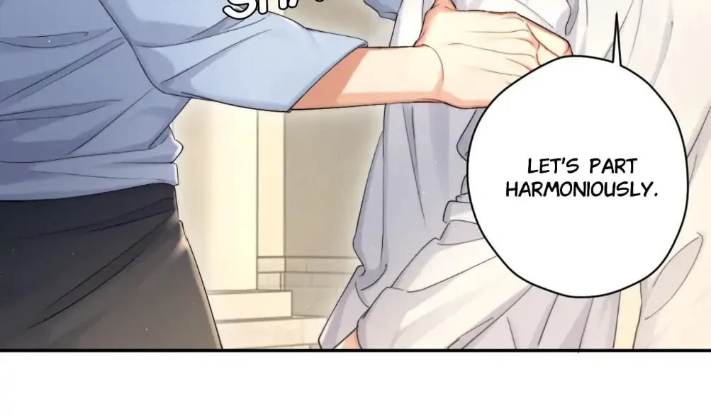 Read Intoxicated Love chapter 62 image 45 on Lezhin