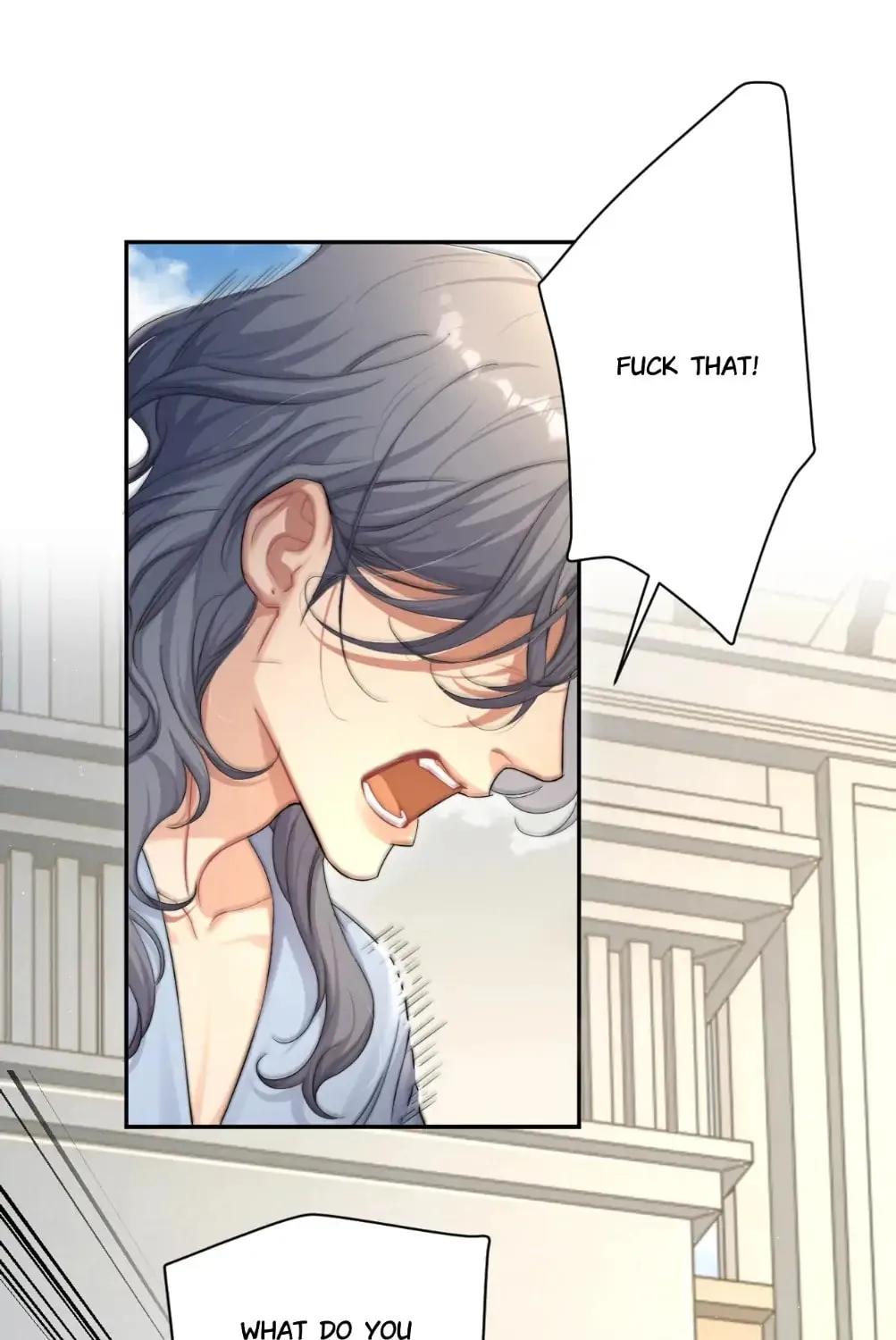 Read Intoxicated Love chapter 62 image 46 on Lezhin