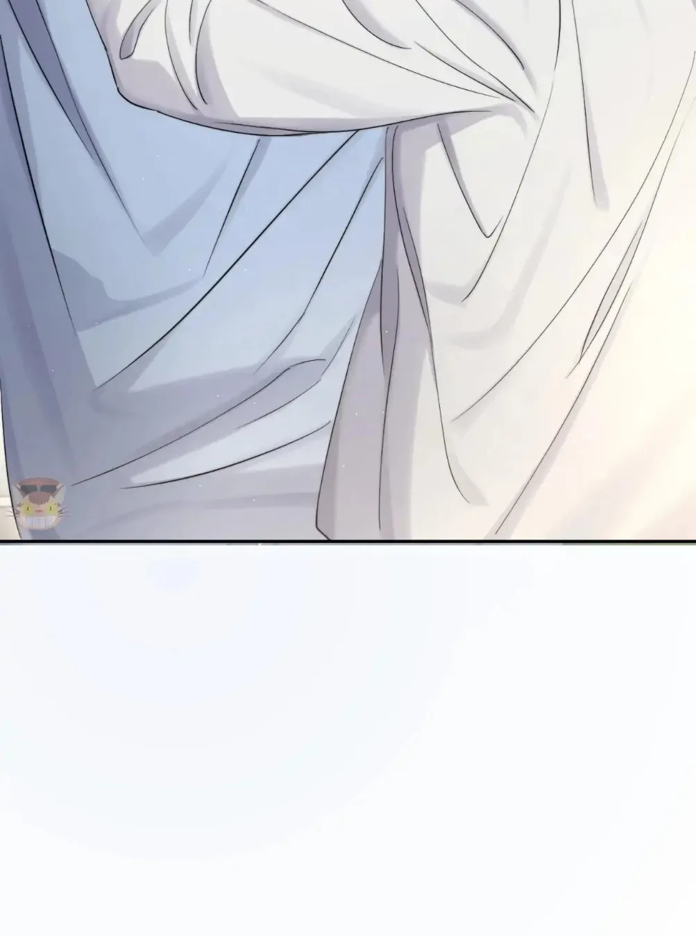 Read Intoxicated Love chapter 62 image 48 on Lezhin