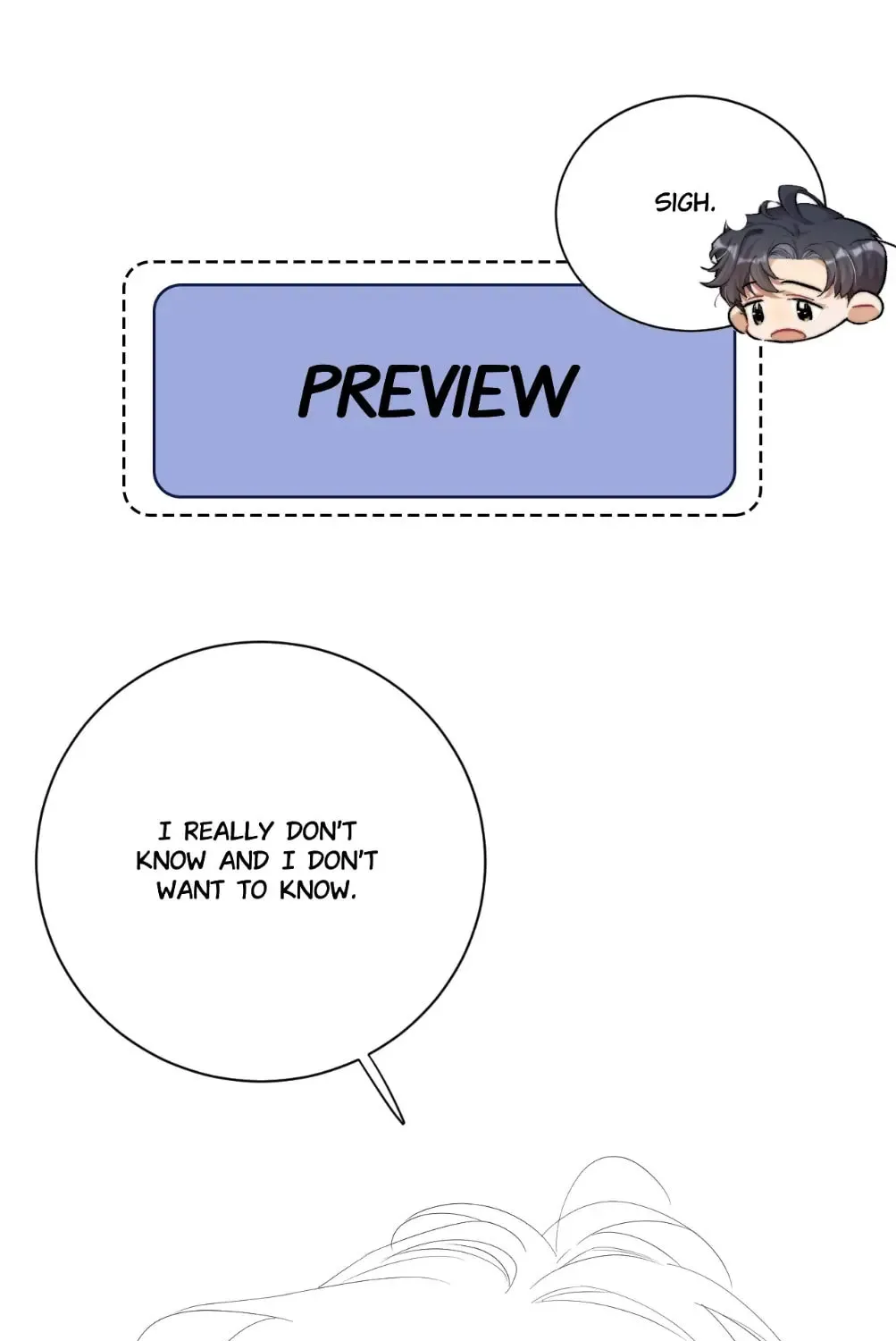 Read Intoxicated Love chapter 62 image 49 on Lezhin