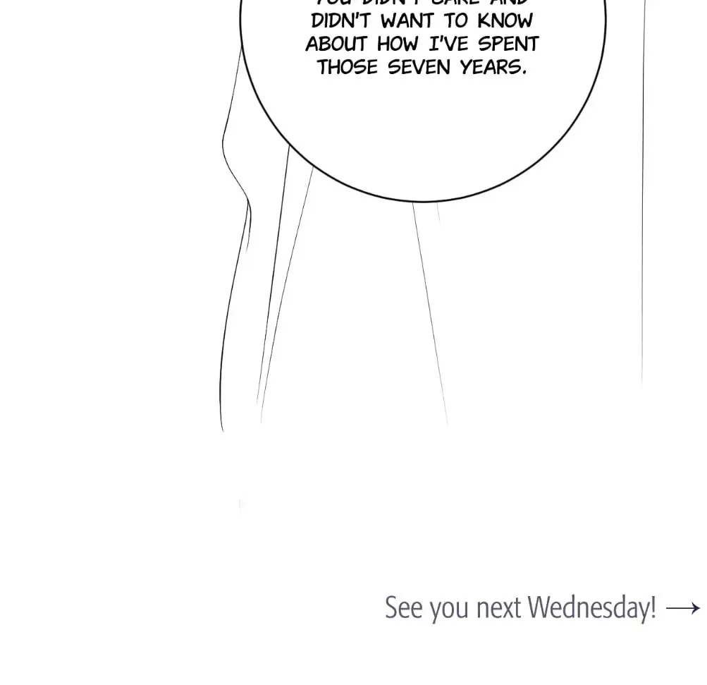 Read Intoxicated Love chapter 62 image 51 on Lezhin