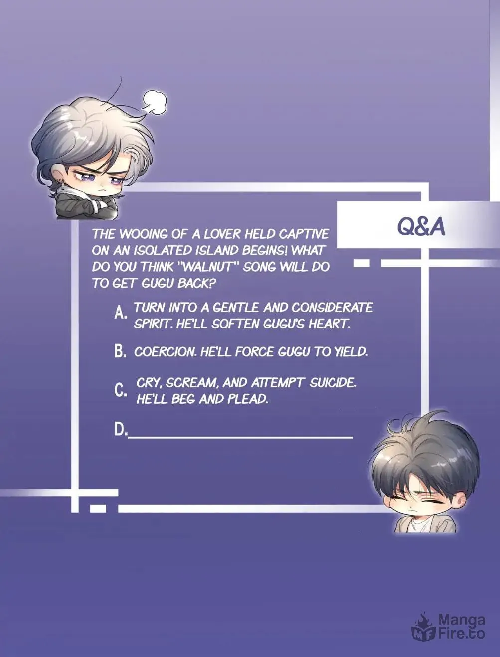 Read Intoxicated Love chapter 62 image 52 on Lezhin