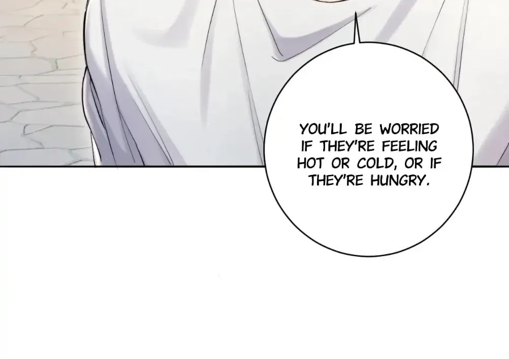 Read Intoxicated Love chapter 63 image 10 on Lezhin