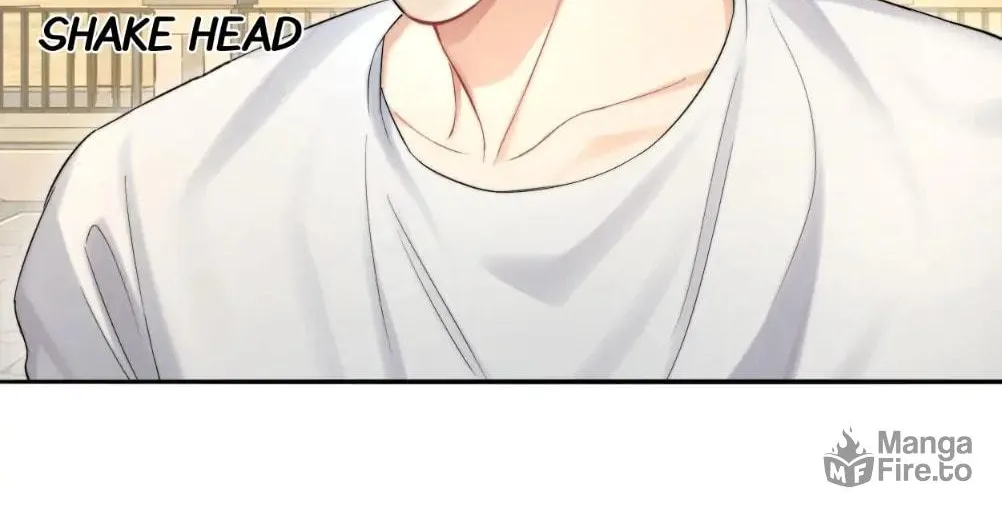 Read Intoxicated Love chapter 63 image 14 on Lezhin