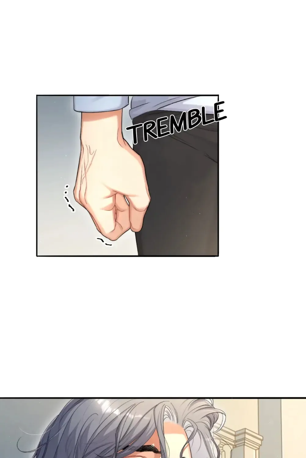 Read Intoxicated Love chapter 63 image 18 on Lezhin