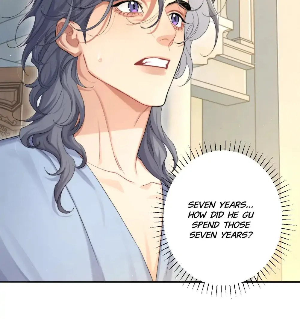 Read Intoxicated Love chapter 63 image 19 on Lezhin