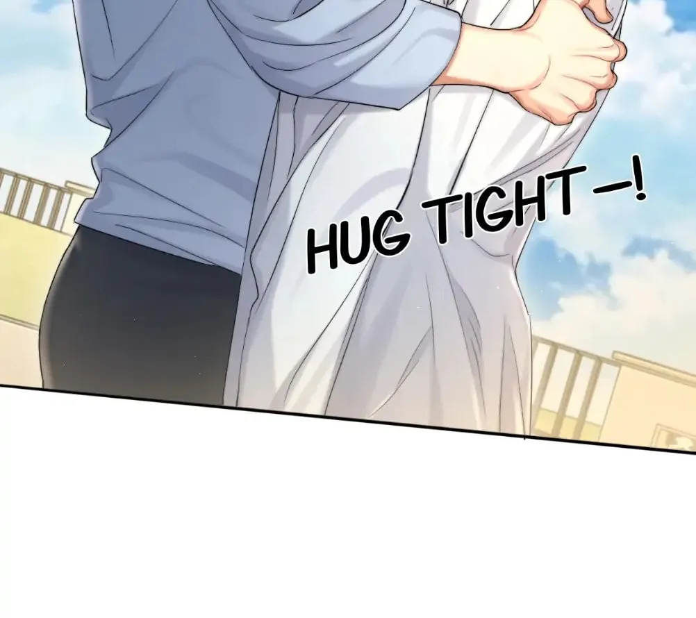 Read Intoxicated Love chapter 63 image 25 on Lezhin