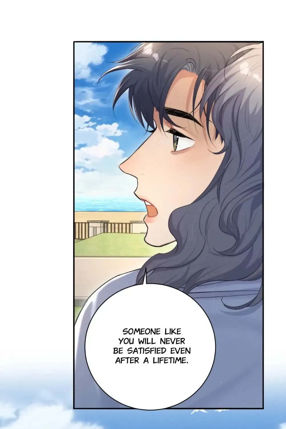 Read Intoxicated Love chapter 63 image 29 on Lezhin