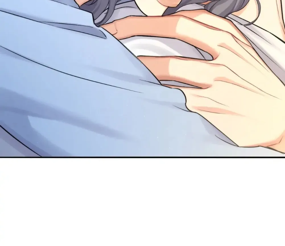 Read Intoxicated Love chapter 63 image 31 on Lezhin