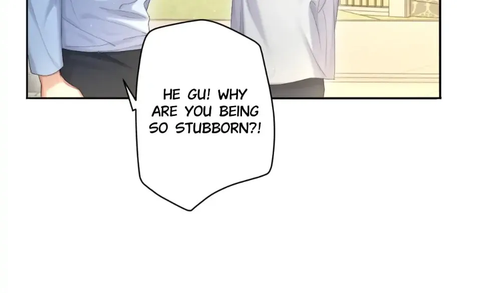 Read Intoxicated Love chapter 63 image 34 on Lezhin