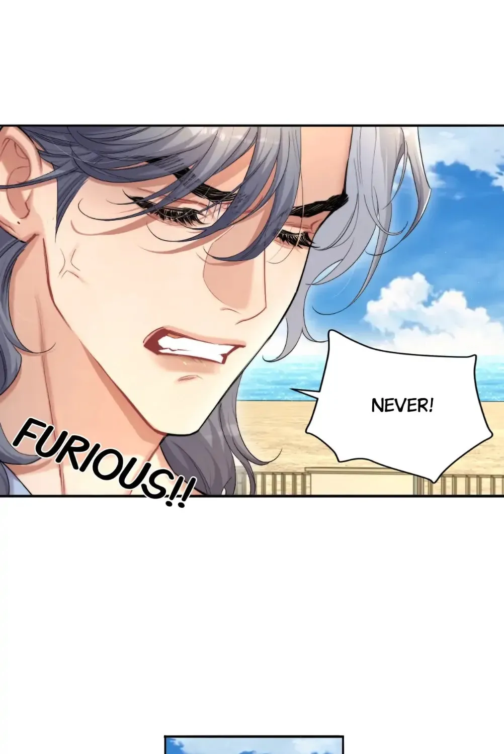 Read Intoxicated Love chapter 63 image 37 on Lezhin