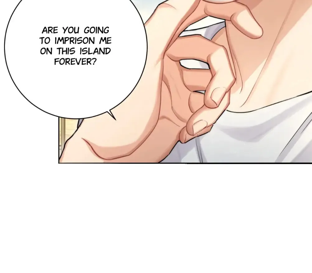 Read Intoxicated Love chapter 63 image 42 on Lezhin