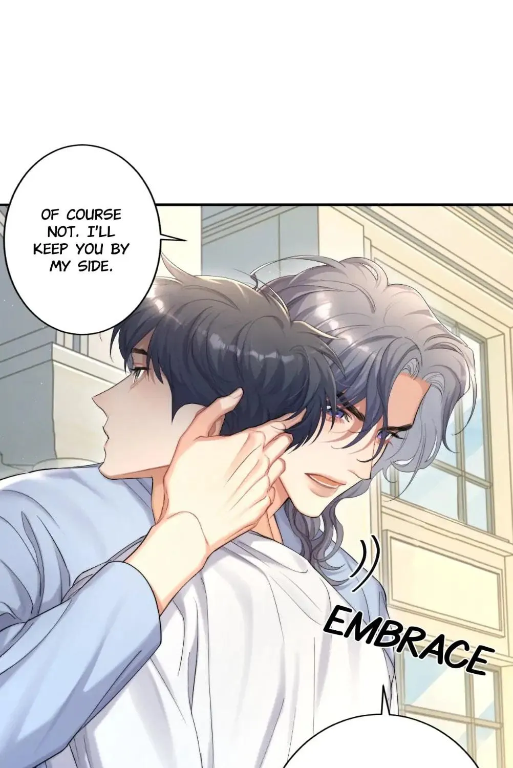 Read Intoxicated Love chapter 63 image 43 on Lezhin