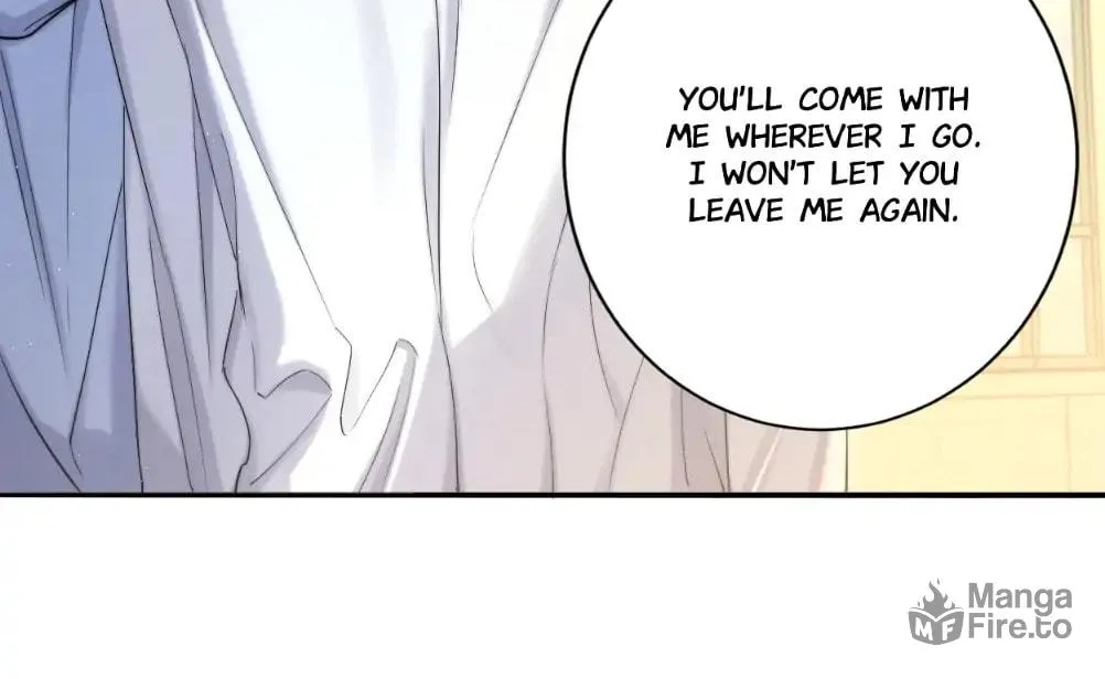 Read Intoxicated Love chapter 63 image 44 on Lezhin