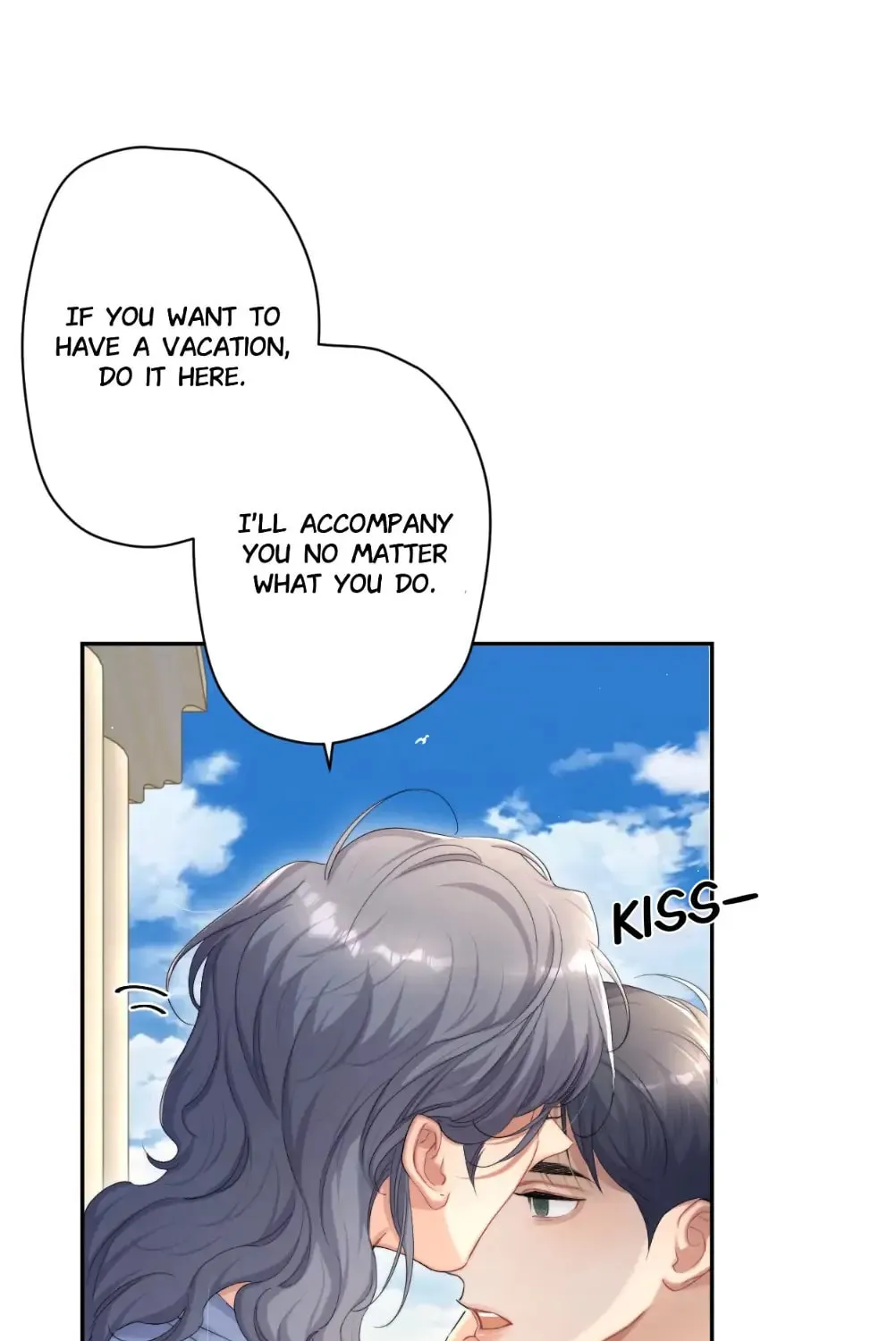Read Intoxicated Love chapter 63 image 45 on Lezhin