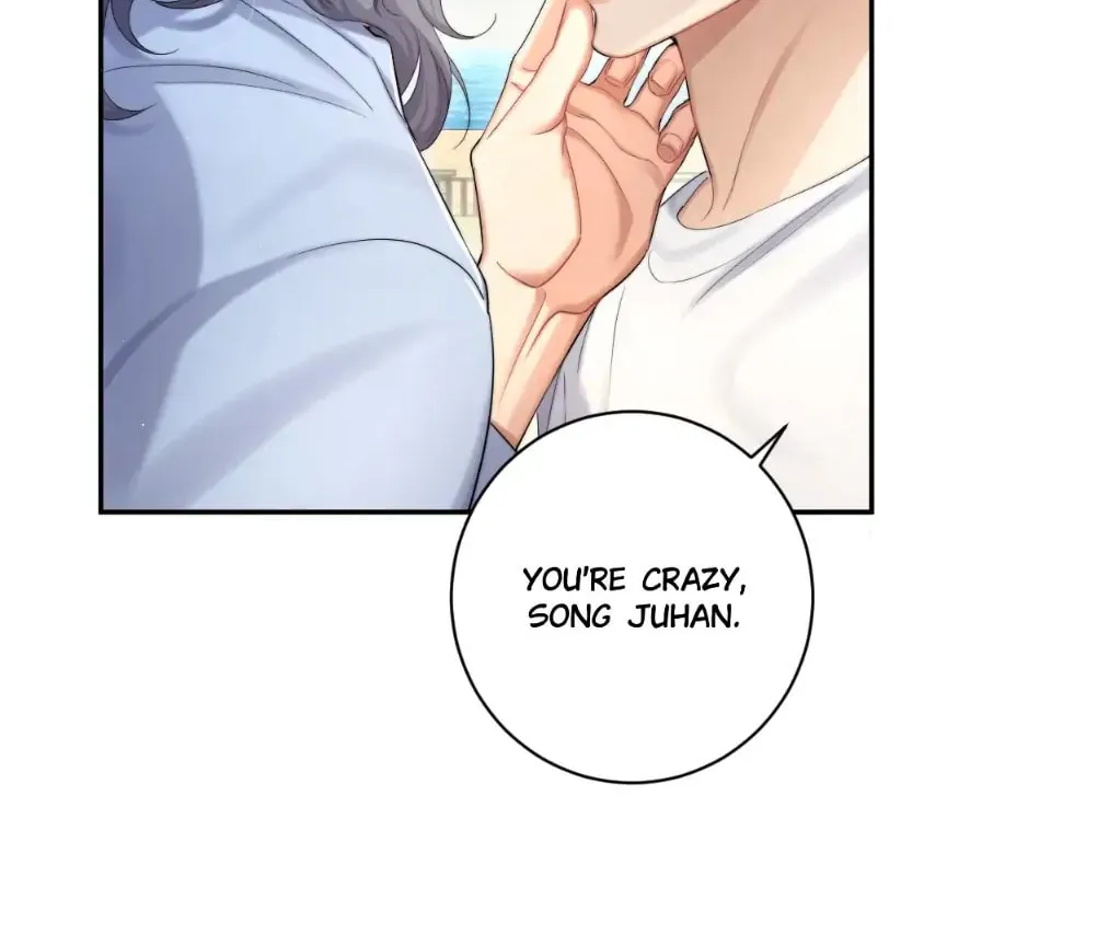 Read Intoxicated Love chapter 63 image 46 on Lezhin