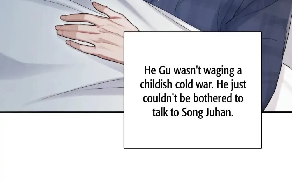 Read Intoxicated Love chapter 63 image 56 on Lezhin