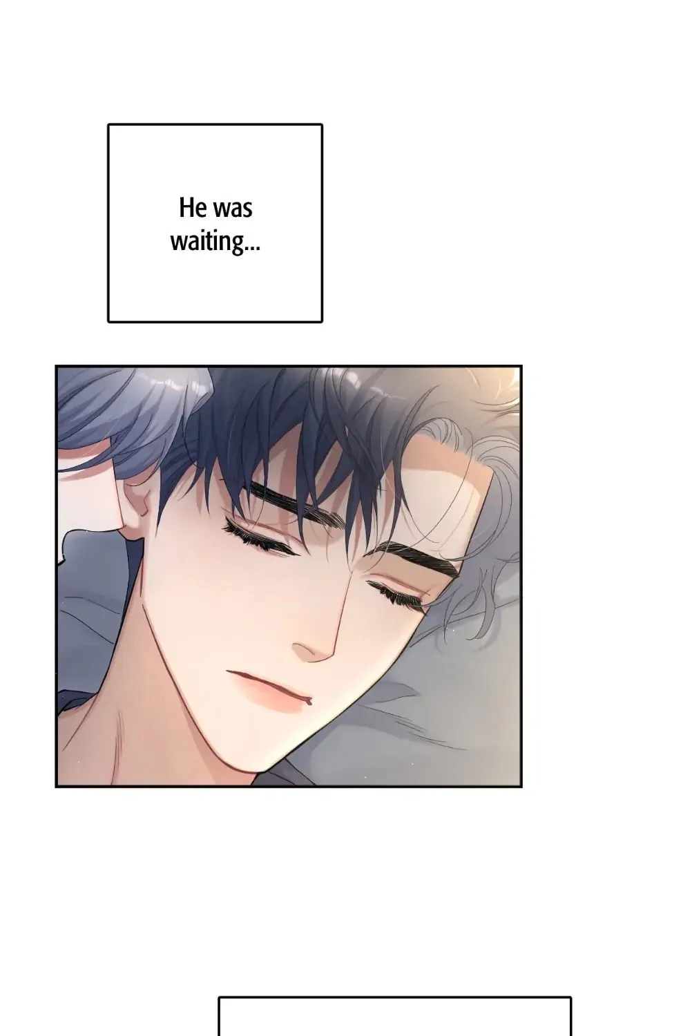 Read Intoxicated Love chapter 63 image 58 on Lezhin