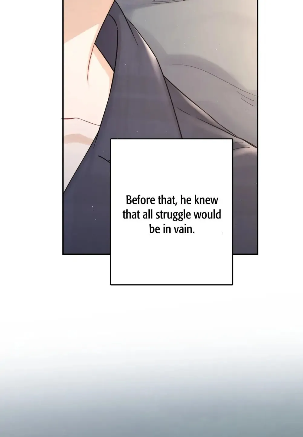 Read Intoxicated Love chapter 63 image 60 on Lezhin