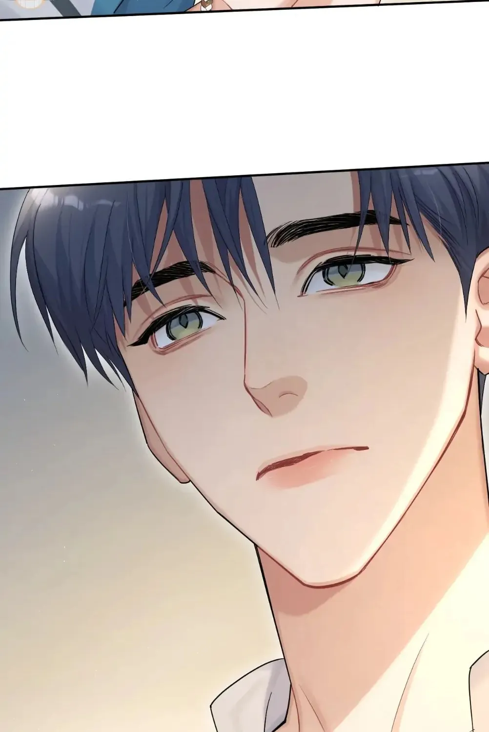 Read Intoxicated Love chapter 63 image 66 on Lezhin