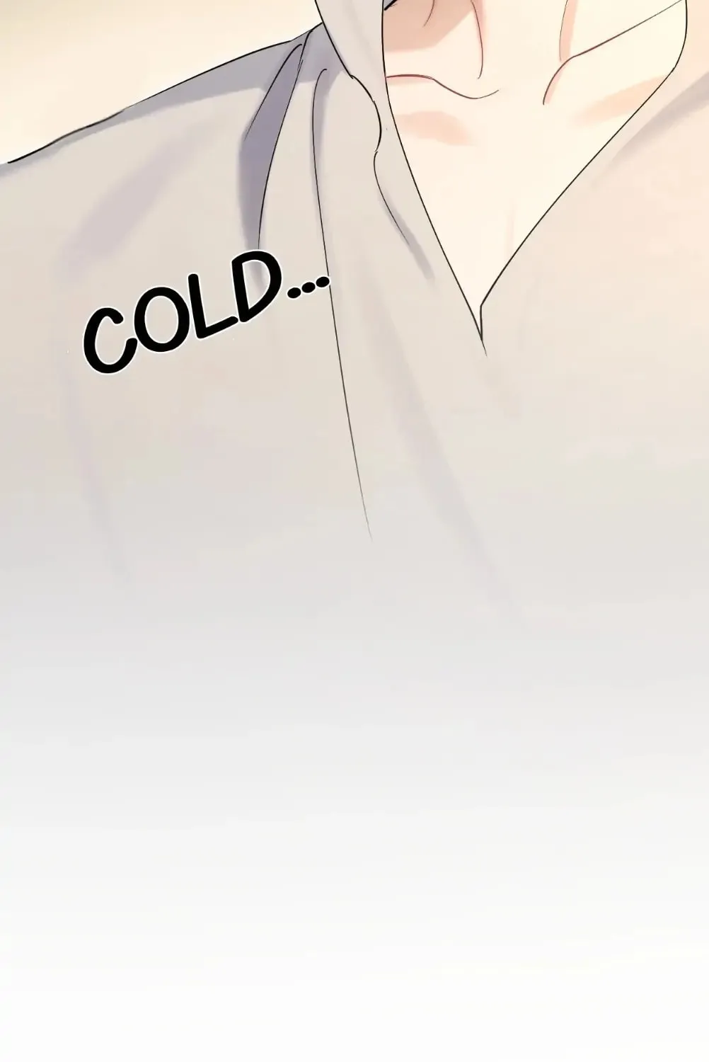 Read Intoxicated Love chapter 63 image 67 on Lezhin