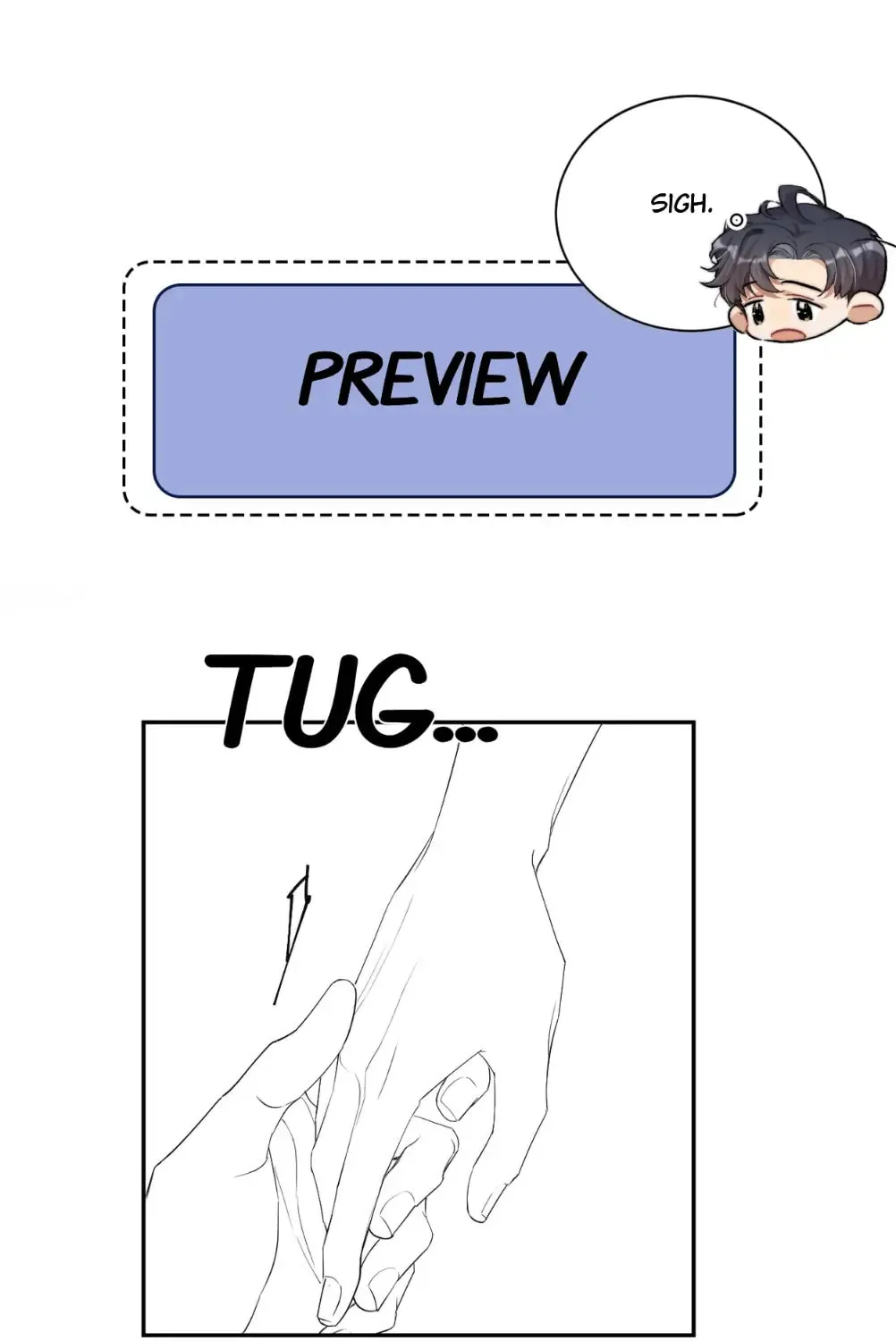 Read Intoxicated Love chapter 63 image 69 on Lezhin