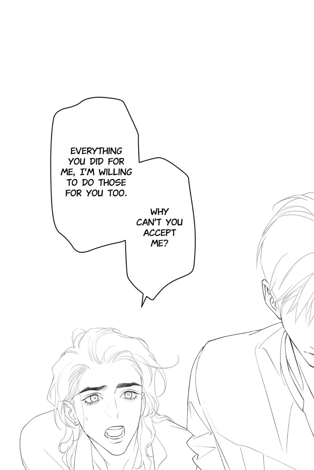 Read Intoxicated Love chapter 63 image 70 on Lezhin