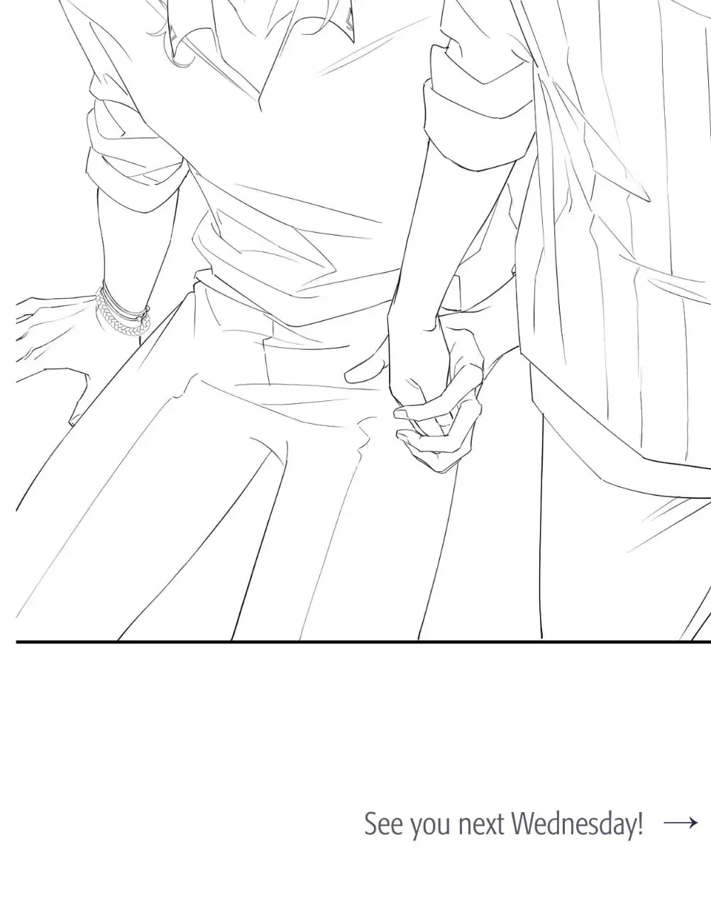 Read Intoxicated Love chapter 63 image 71 on Lezhin