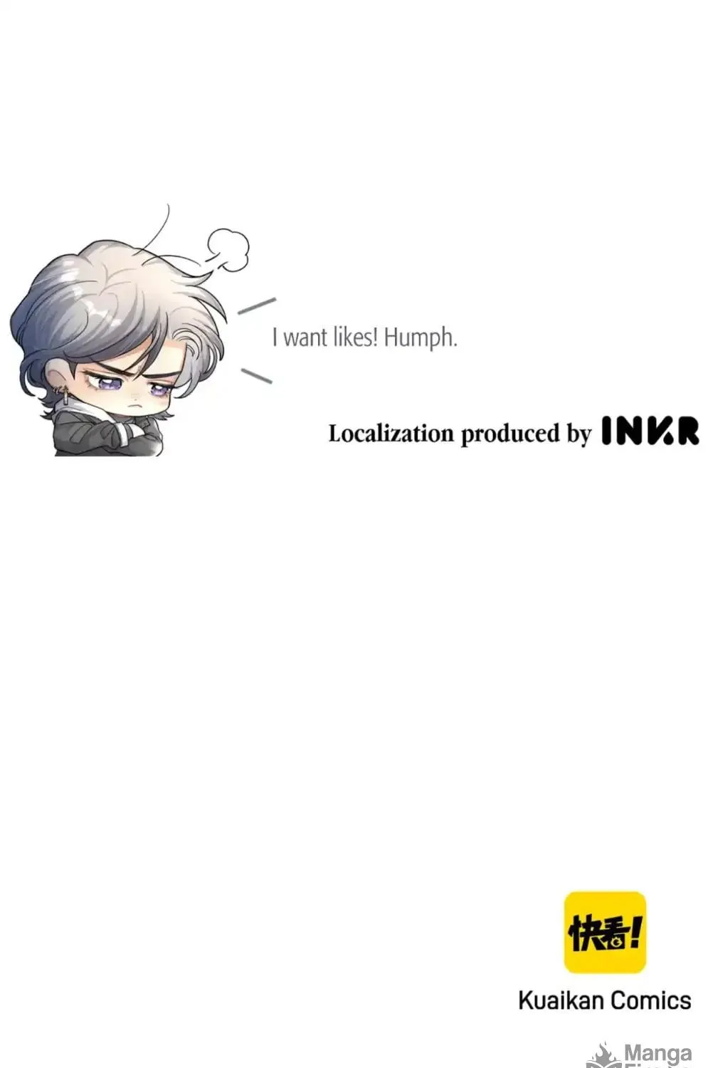 Read Intoxicated Love chapter 63 image 73 on Lezhin