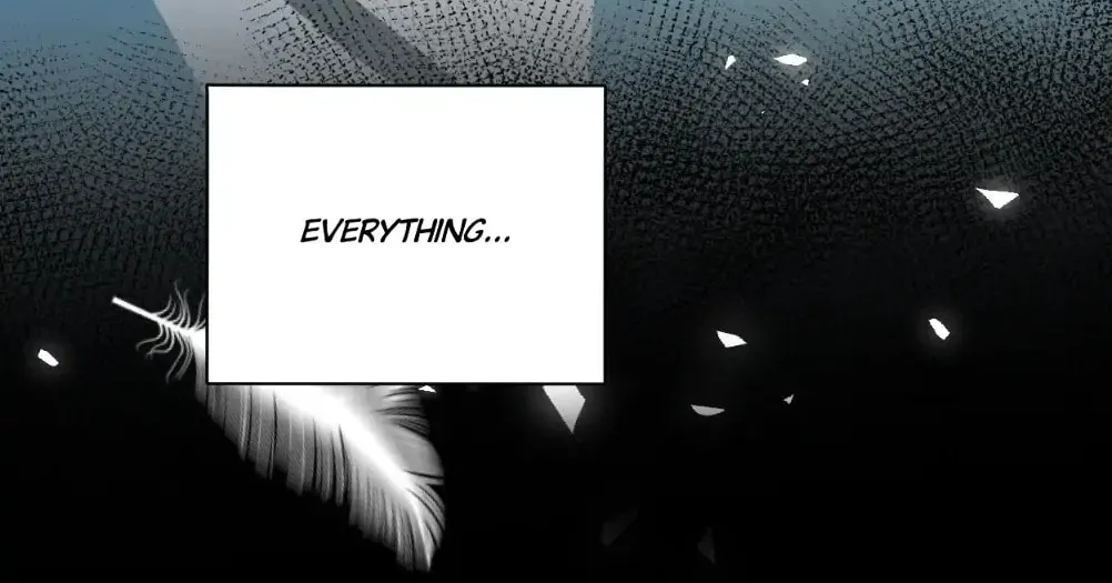 Read Intoxicated Love chapter 64 image 15 on Lezhin