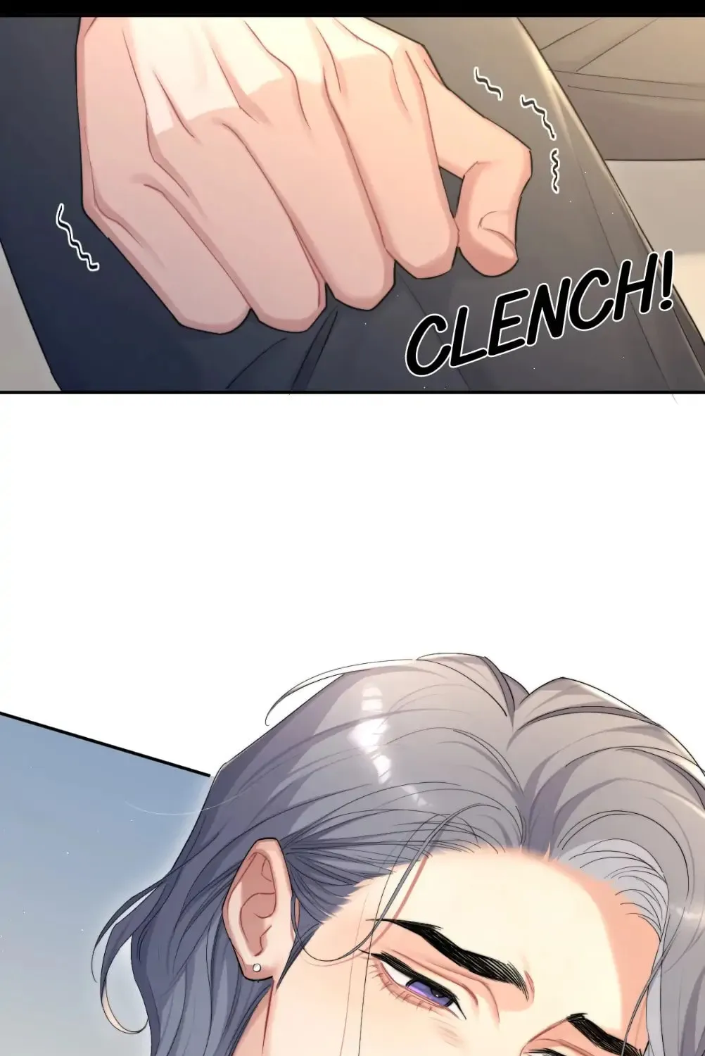 Read Intoxicated Love chapter 64 image 16 on Lezhin