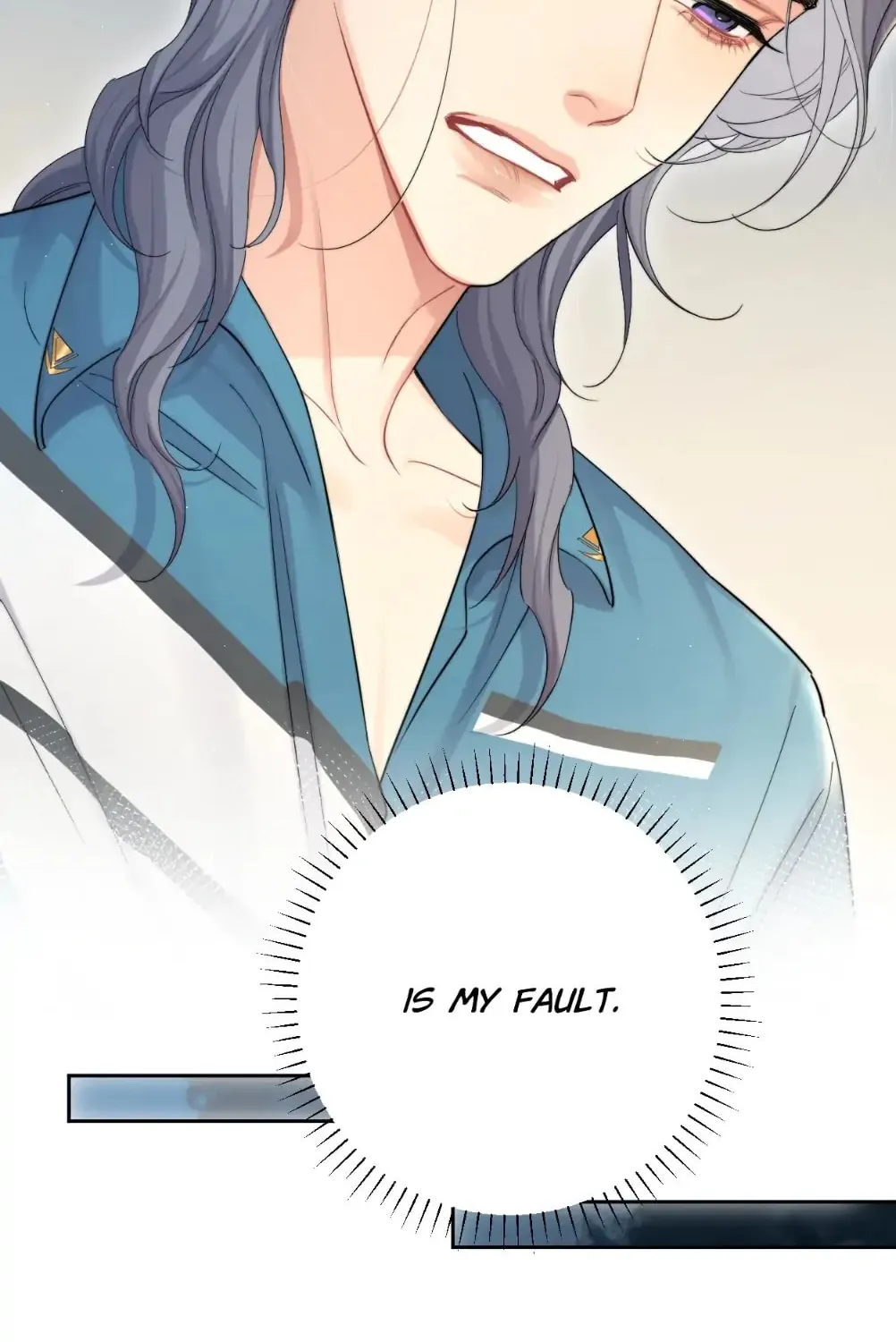 Read Intoxicated Love chapter 64 image 17 on Lezhin