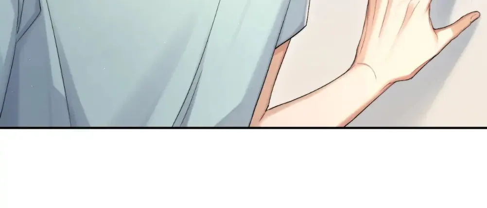 Read Intoxicated Love chapter 64 image 21 on Lezhin