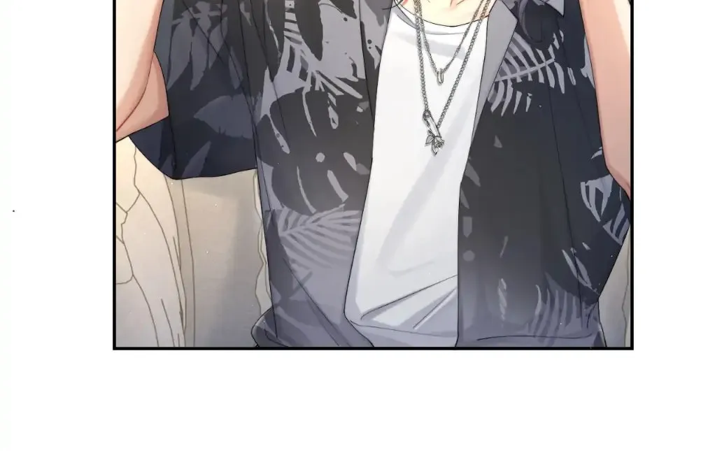 Read Intoxicated Love chapter 64 image 24 on Lezhin