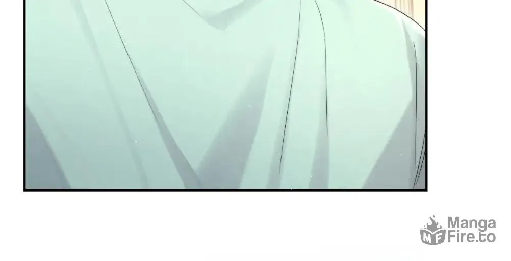 Read Intoxicated Love chapter 64 image 26 on Lezhin