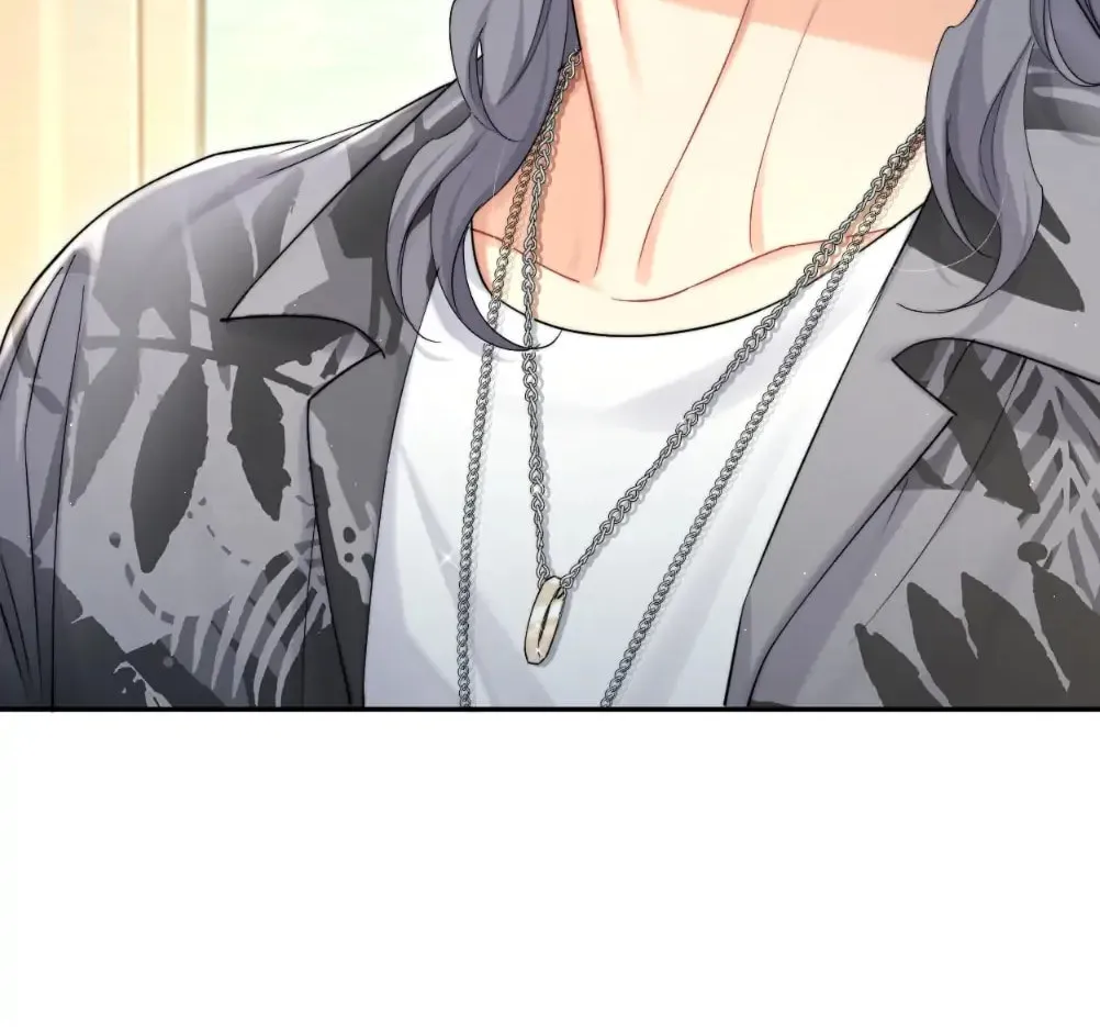 Read Intoxicated Love chapter 64 image 28 on Lezhin