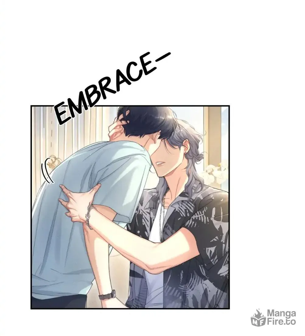 Read Intoxicated Love chapter 64 image 30 on Lezhin
