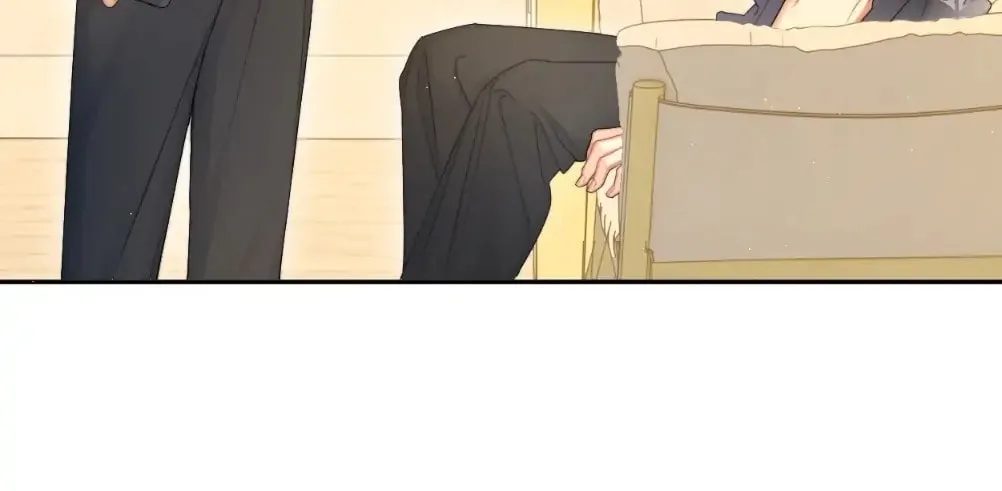 Read Intoxicated Love chapter 64 image 37 on Lezhin