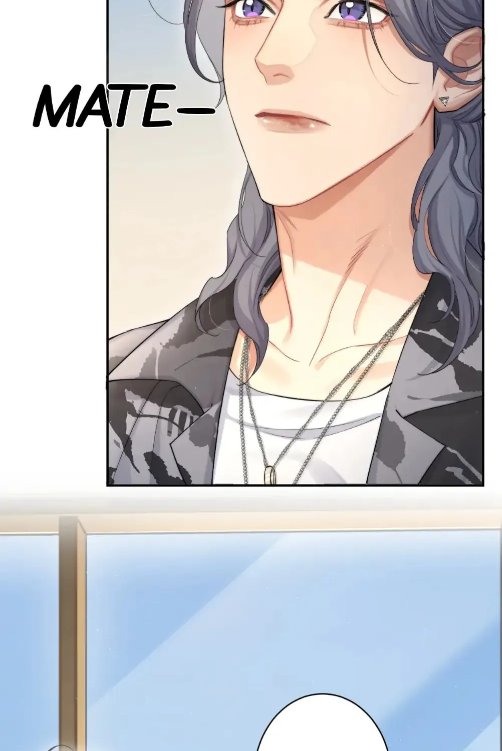 Read Intoxicated Love chapter 64 image 39 on Lezhin