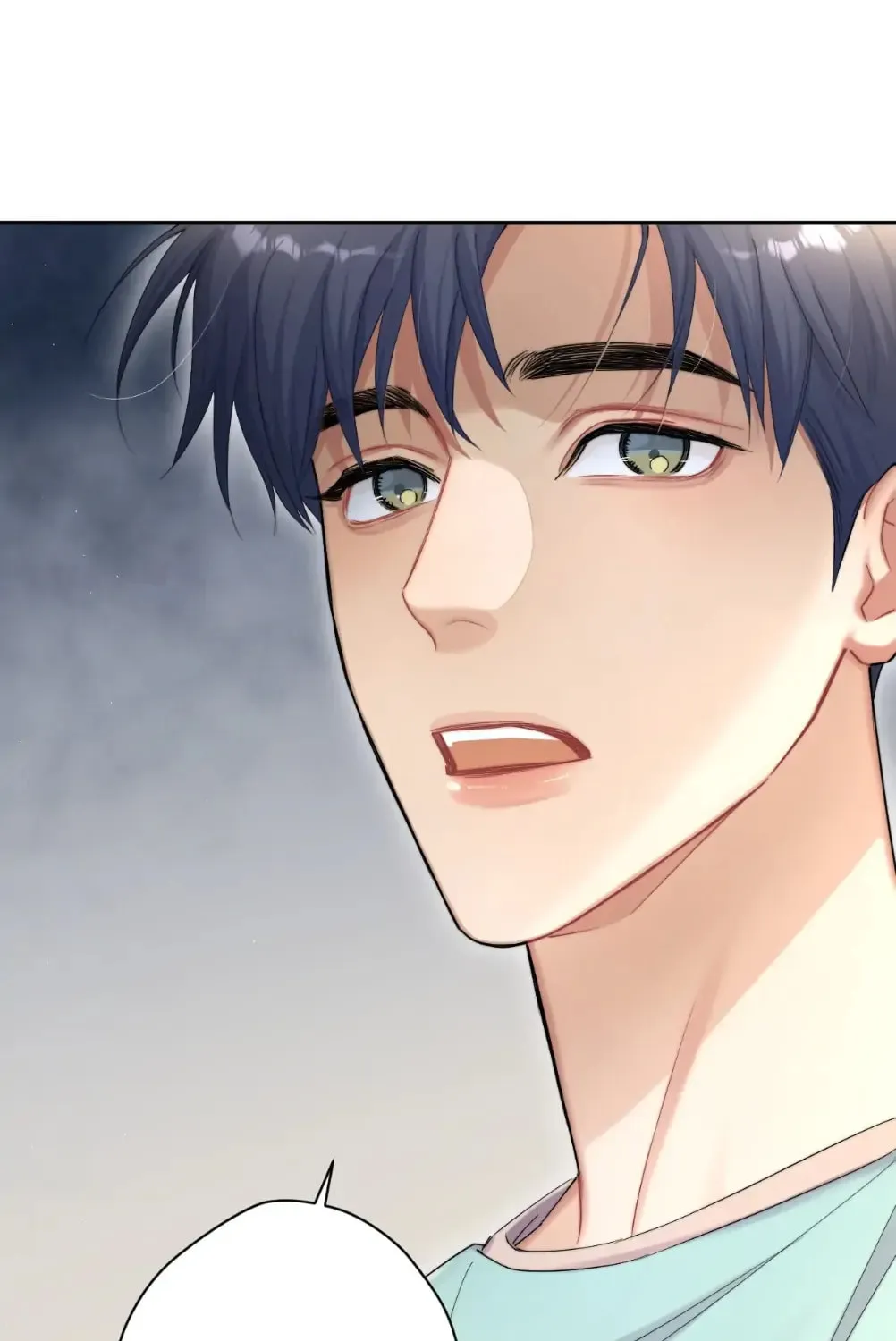 Read Intoxicated Love chapter 64 image 49 on Lezhin