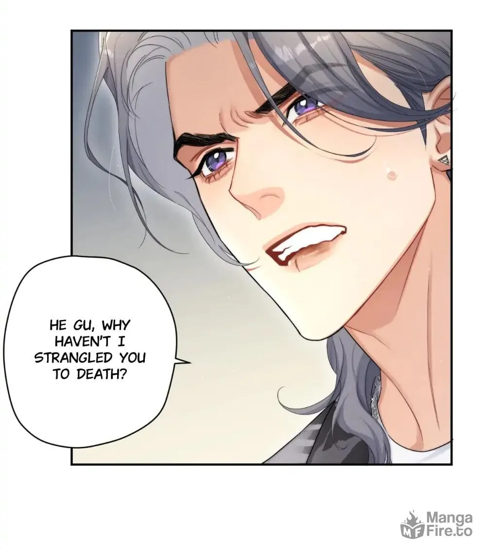 Read Intoxicated Love chapter 64 image 53 on Lezhin