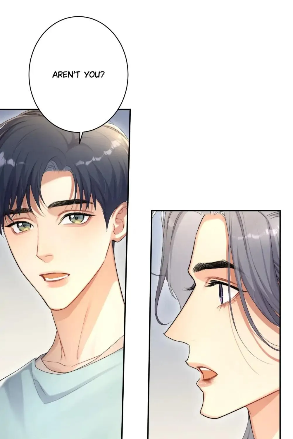 Read Intoxicated Love chapter 64 image 59 on Lezhin