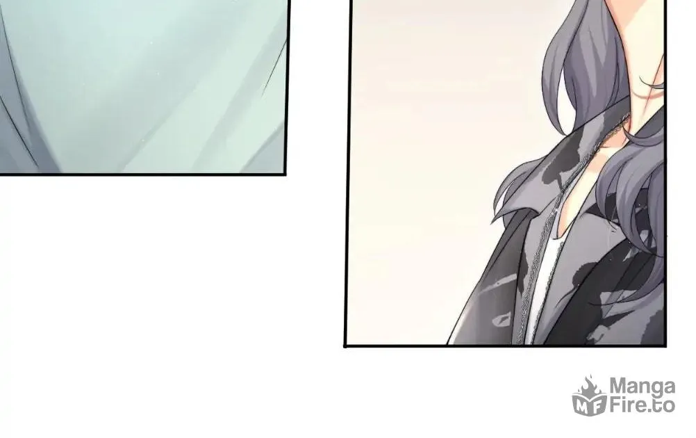 Read Intoxicated Love chapter 64 image 60 on Lezhin