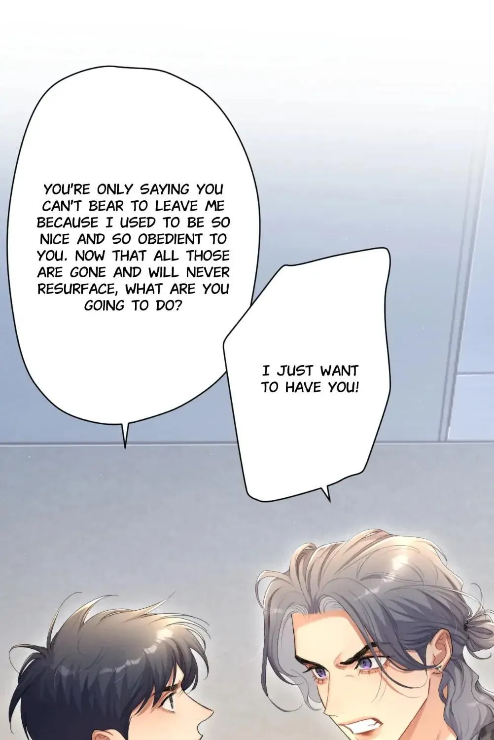 Read Intoxicated Love chapter 64 image 61 on Lezhin
