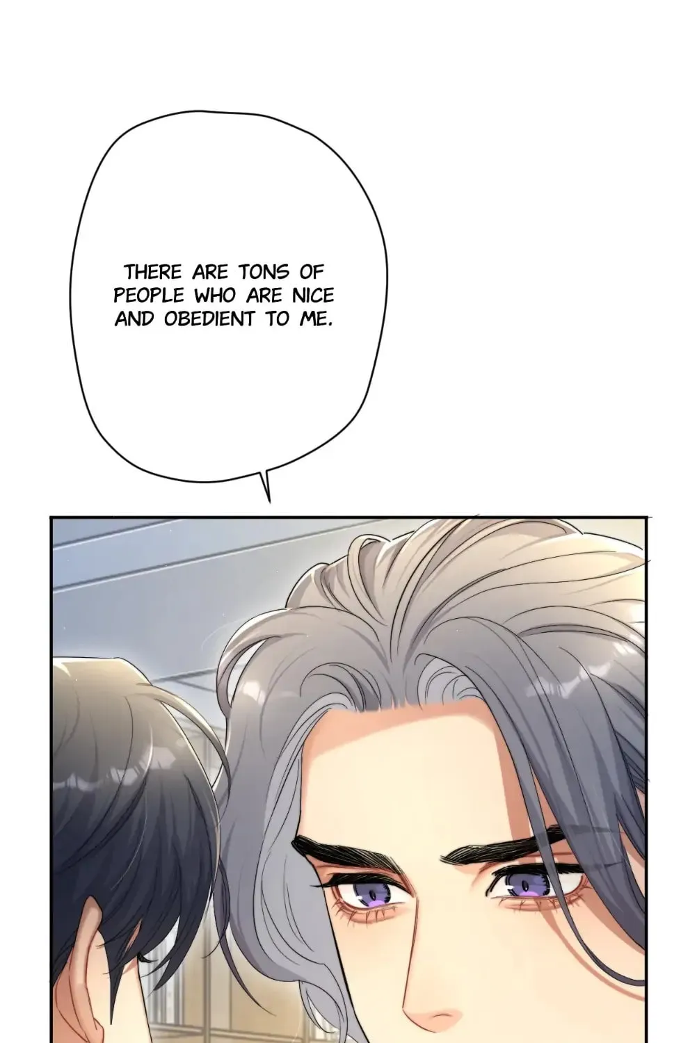 Read Intoxicated Love chapter 64 image 63 on Lezhin