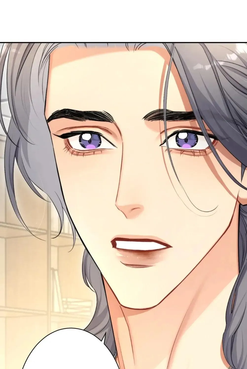 Read Intoxicated Love chapter 64 image 65 on Lezhin