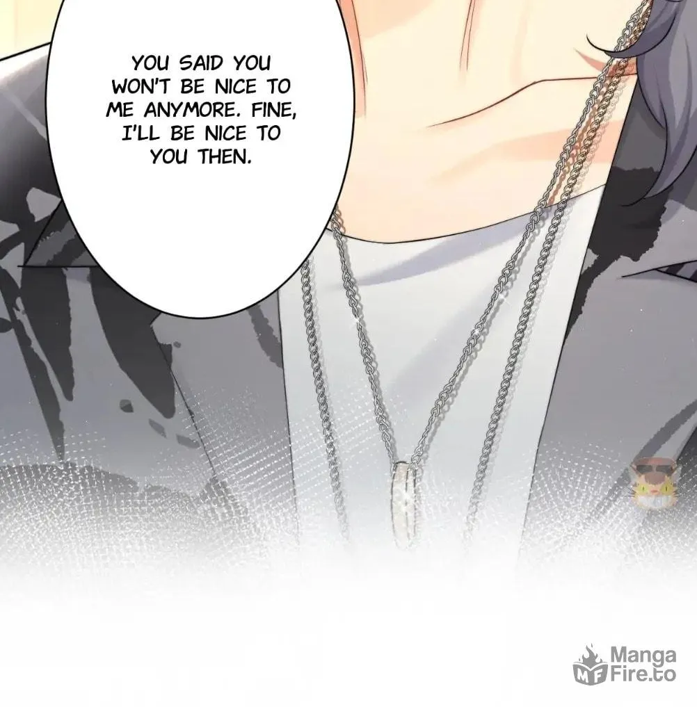Read Intoxicated Love chapter 64 image 66 on Lezhin