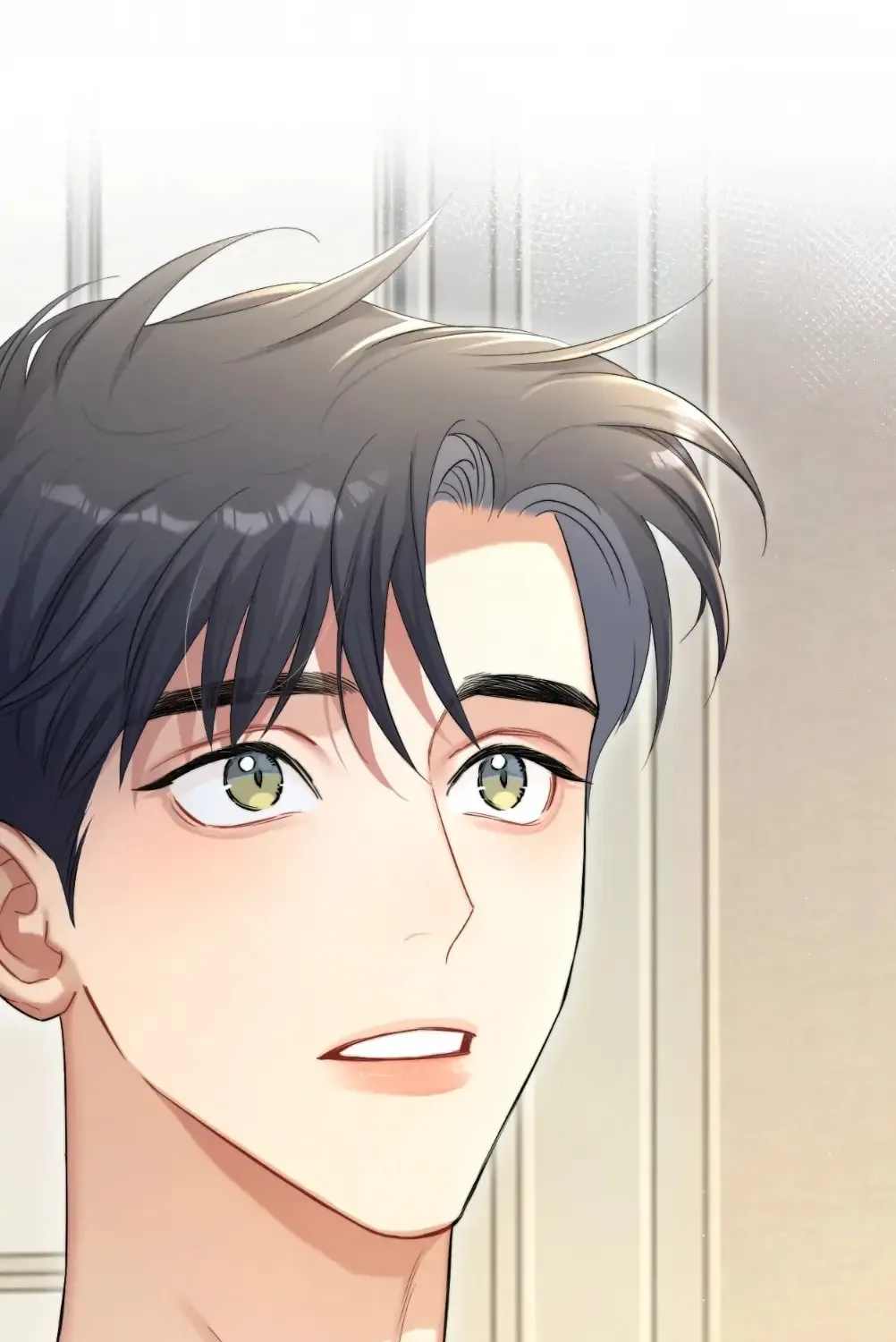 Read Intoxicated Love chapter 64 image 67 on Lezhin
